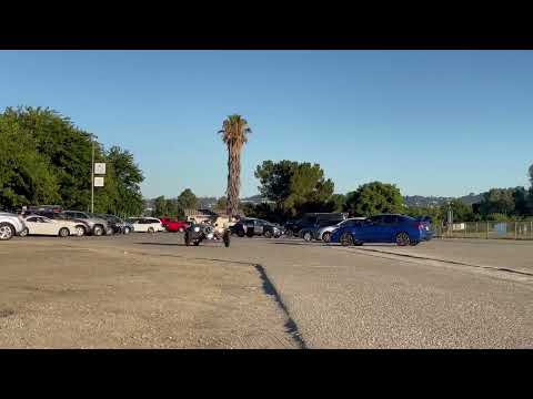 View YouTube Video of this Auction Car