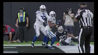 |COLTS 2021 HYPE MIX| JUDGMENT DAY