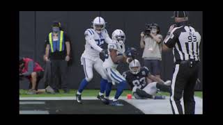 |COLTS 2021 HYPE MIX| JUDGMENT DAY