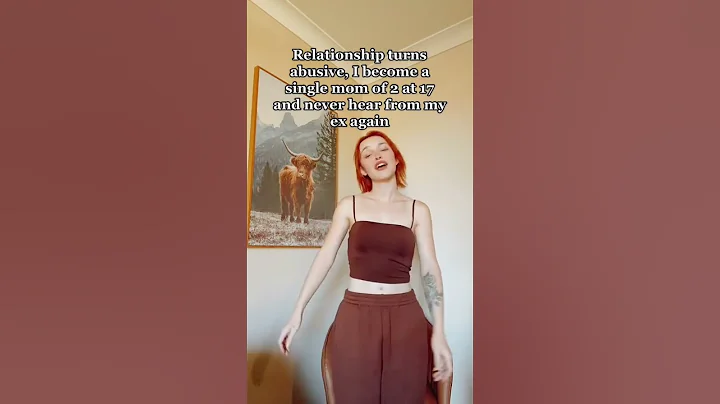 My teen mom story #momblog #mom #momlife #pregnancy #momblogger #pregnant #mum #mommy #mumblog