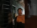 Disclaimer:No copyright I do not own this music. They belong to their rightful owner