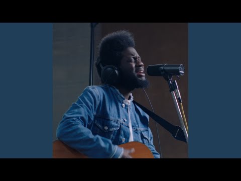 Cold Little Heart (Live In Session At RAK Studios / 2016)