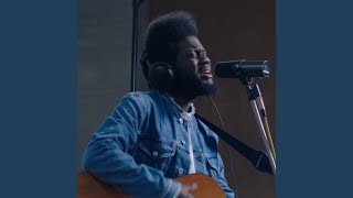 Cold Little Heart (Live In Session At RAK Studios / 2016)