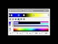 How To Do Make Some Eurogate Effect 1 0 