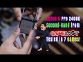 Ryzen 5 Pro 2400G Preowned from Gameloot $46 Second Hand Gaming PC Tested in 7 Games