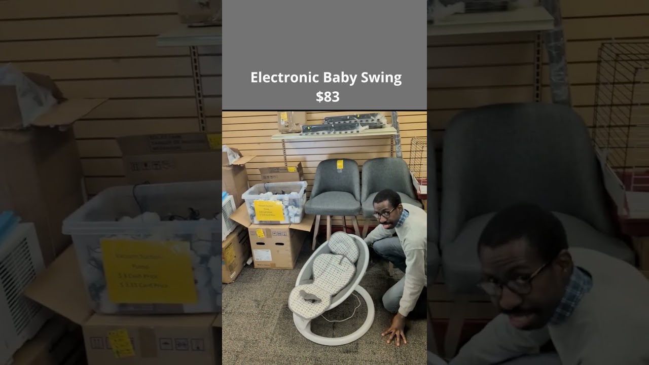 🎵 Moonie Bins Finds 🎵 | AI Music Video of  Deals I found on 1-4-26