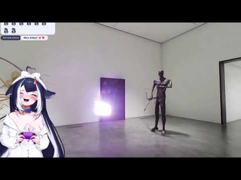 Shylily   |      oiia oiia cat