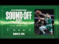 Celtics Offense Sputters During Fourth Quarter Of Loss To Timberwolves 