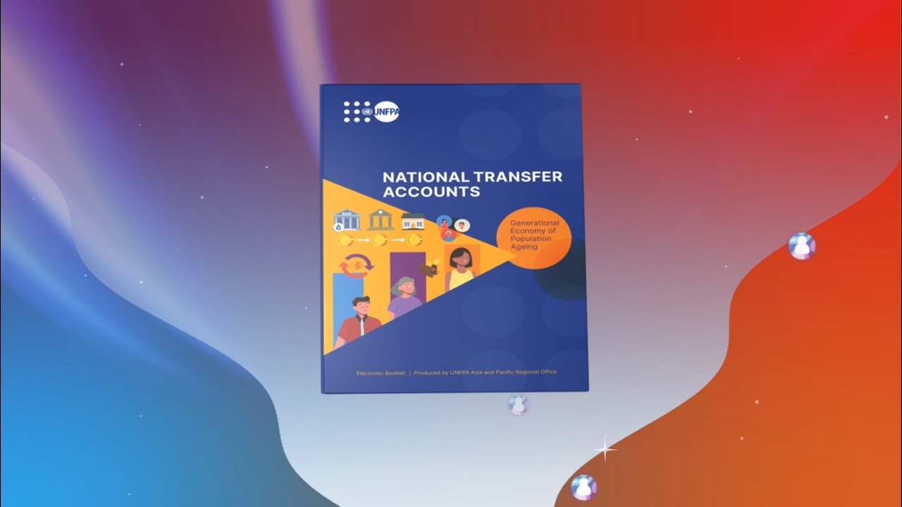 Understanding National Transfer Accounts