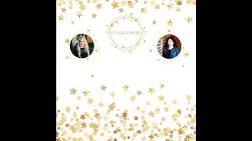 The Ego Project Mini: Unconditional Love vs Unconditional Tolerance