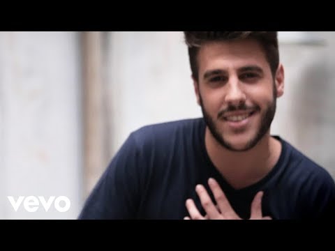 Antonio José - Por Si Llegamos A Tiempo