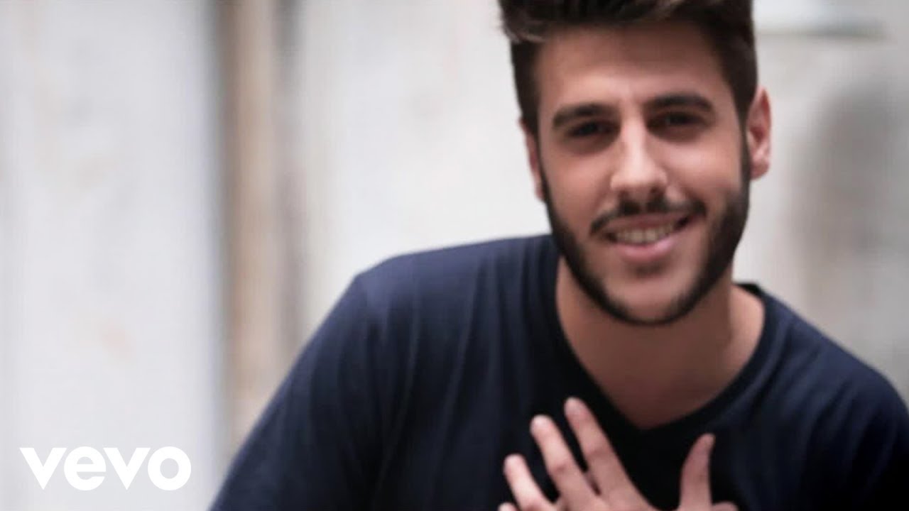 Antonio José - Por Si Llegamos A Tiempo