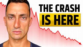 Australia s Housing Market Is Breaking Faster Than Expected