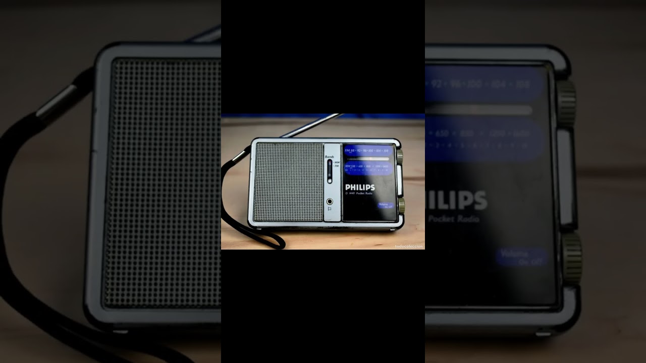 1989-02-07 Dinsdag 13 uur Radio 3 Radio Nieuws en Reclame