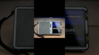 1989-02-07 Dinsdag 13 uur Radio 3 Radio Nieuws en Reclame