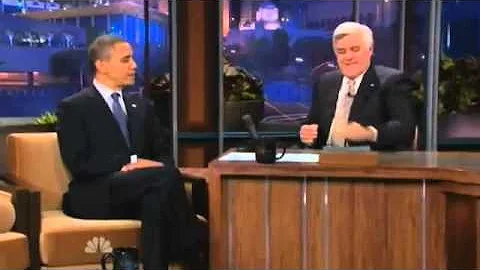 Obama  Trump troubles date back to 'growing up together in Kenya'