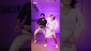 Download Lagu Noor Afshan And Prem Vats New Instagram Reels #shorts MP3