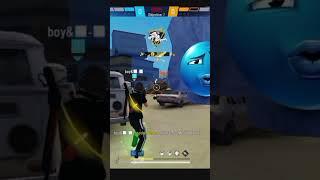 only headshot #techno