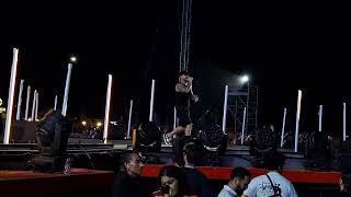 Ati242 - Telefon (İstanbul Festivali) (15.08.2025) (9)