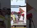 موال راشد السحيمي و عائض العاطفي مزاد الابل حرب