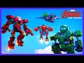 - Twisted Time Adventure! ⏳ | Kids Cartoons | WildBrain Thrill Park