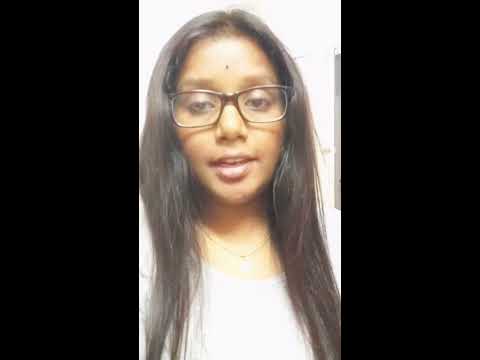 Manase theeyaga by Swathi Gunda