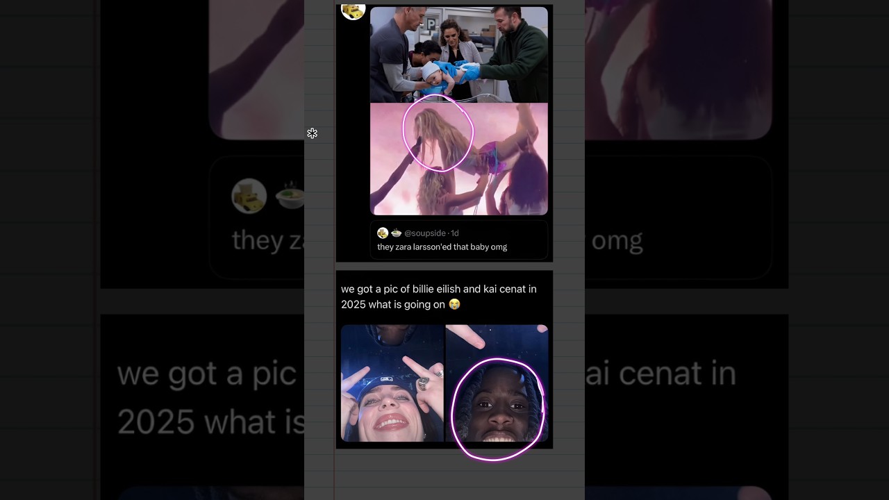 "there's absolutely great thing to have the money yourself to the growth." 