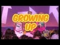 Growing up  hi5  season 8 song of the week