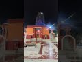 Most Famous Mandir#DEO#BIHAR#SURYAMANDIR #Bihar#Aurangabad