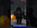 Buying Headless…❤️‍🩹 | #foryou #roblox #edit #robloxedit #viral #robux #trending #trend #headless