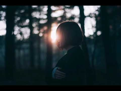 It's ok (this song will make you cry)