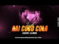 Le le aayi coca cola  dj grodd  khesarilalyadav  shilpiraj  bhojpuri song club mix