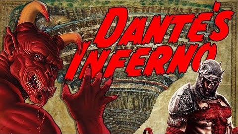 Dante