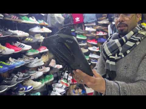 سارعووو محارب الغلاء داار صولد حمق 0709090241 0674760481 