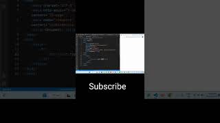 Html input tags ||  Input tags in html || #html #shorts #short