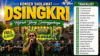 Download lagu TERBARU 2026 | FULL SHOLAWAT VERSI REGGAE | IRAMA KAUM MILLENNIAL | SPESIAL BULAN MUHARRAM