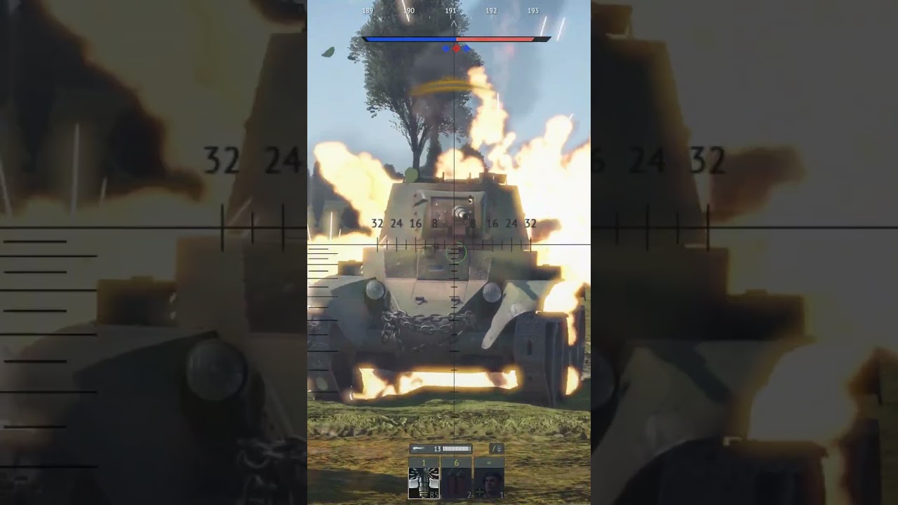 Асхаб тамаев в вартандер