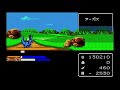 【覇邪の封印】Mk3　まずはレベル上げ必須、いよいよ攻略開始！　 実況　攻略