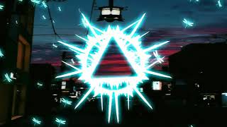 Download Lagu DJ SYMPHONY X BALE BALE V2 (SLOW REMIX FULL BASS 2020)🔥🔥