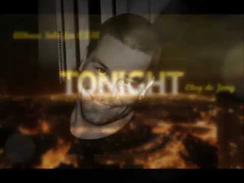 thumbnail img16x9