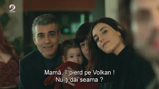 Infidelul 08.07.2025 - ,,Il Pierd Pe Volkan