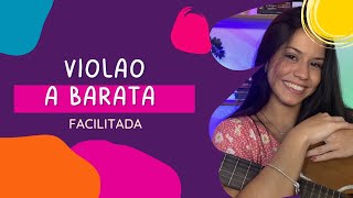 Vídeo de Música Infantil Para Adultos