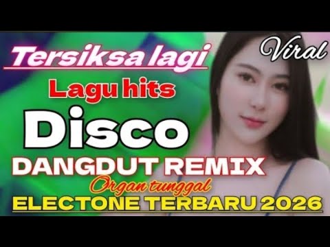 Lagu Bugis - ABBOTTINGEMMU AMATEAKKU - Cipt. Yunus Mustafa - (Cover Izin Resmi)