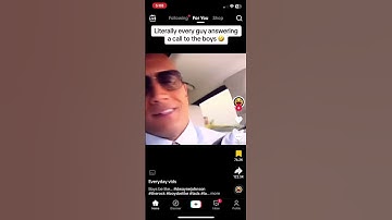 Just scrolling through TikTok and find this masterpiece #shorts #memes #funny