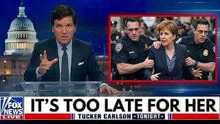 Joyce Meyer's Ministry in MAJOR Trouble? What They're Not Telling You