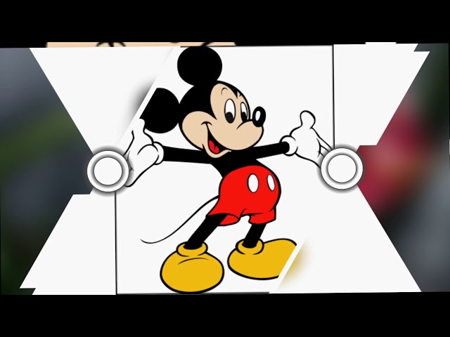 thumbnail img16x9
