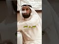 كيف تتعامل مع اختلاف الاراء دون فقدان العلاقة
