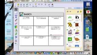 Sub Plans Screencast