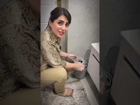 از صفحه   ببنید چه چیزایی رو باید آموزش بدم بهتون