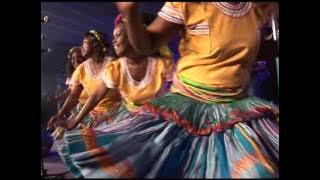 Worship House - Kukhongela  (Project 7: Live) ( VIDEO)